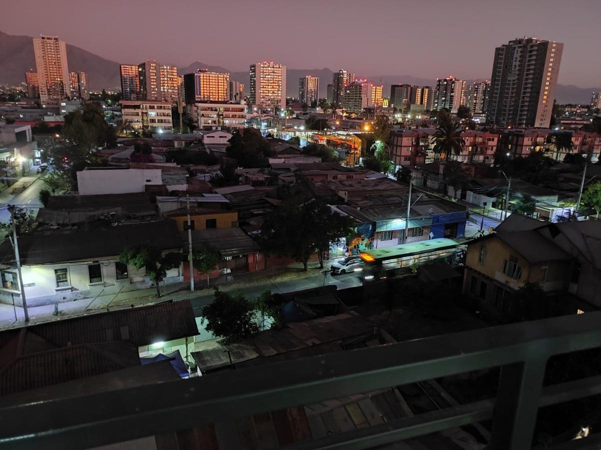Appartamento Departamento Arriendo Diario *